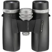 Eschenbach Trophy D 10x32 Kikkerter