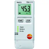 Testo 0572 1845