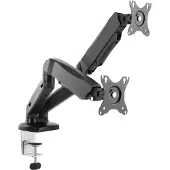 Raidsonic Ib-ms304-t Skærmstander Med Bordstøtte