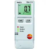 Testo 0572 1846