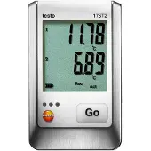 Testo 0572 1762