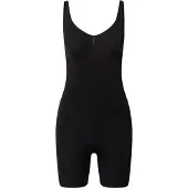 Magic bodyfashion Shapingbody sort