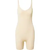Magic bodyfashion Shapingbody creme