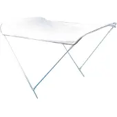 Talamex Bimini-top