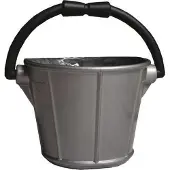 Talamex Spand 7l