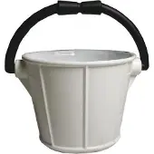 Talamex Spand 7l