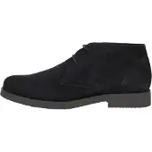 Geox Claudio Booties