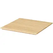 Ferm Living plant box bakke Eg