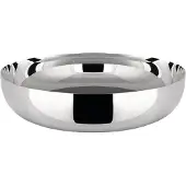 Alessi JM15/24L, 2,3 L, 24 cm