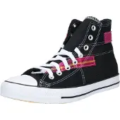 Converse Chuck Taylor All Star Hi Sko