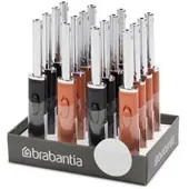 Brabantia lighter 127267
