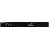 Shure Slxd4de G59 Dual Digital Bluetooth-adapter