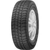 Vredestein Comtrac 2 All Season
