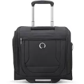 DELSEY PARIS Helium Dlx 2w 25l Kuffert Med Hjul