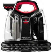 Bissell Pletrenser MultiClean Spot & Stain