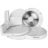 Orbegozo Ms 4200 Kødhakker