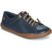 Camper Peu Cami Sko