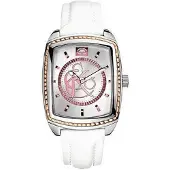 Marc ecko E95041g1 Ur