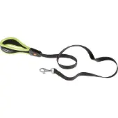 Ferplast Ergofluo Hundesnor 25 Mm 120 Cm
