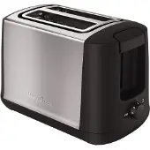 Moulinex Subito4 Brødrister