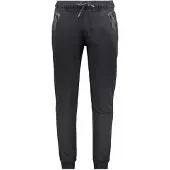 Cars Jeans Bukser 'Lax' sort