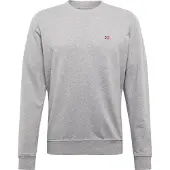 Napapijri Balis Crew 1 Sweatshirt