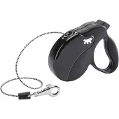 Ferplast Amigo Mini Cordon Hundesnor