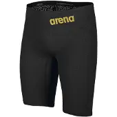 Arena Powerskin Carbon Glide Competition Jammer
