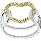 Morellato Sagx16016 Ring