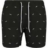 Urban Classics Tb2680 Badeshorts