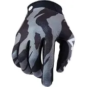 Seven Zero Crossover Handsker
