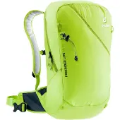 Deuter Freerider Lite 18 Sl Rygsæk