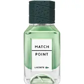 Lacoste Match Point Eau de toilette 30 ml