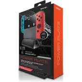 Bionik Power Plate Ladestation Til Nintendo Switch
