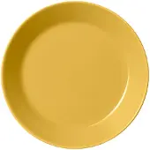Iittala Teema tallerken Ø17 cm Honning (gul)