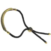 Panarea Bs19rune Armbånd