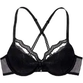 Petite fleur GOLD BH sort