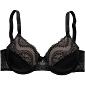 Petite fleur GOLD BH sort