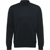 Olymp Pullover sort