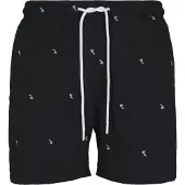 Urban Classics Tb2680 Badeshorts