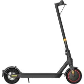 Xiaomi Mi Electric Pro 2 El-løbehjul