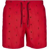 Urban Classics Tb2680 Badeshorts