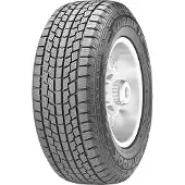 Hankook Dynapro i*cept RW08