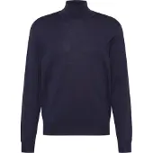 Olymp Pullover mørkeblå