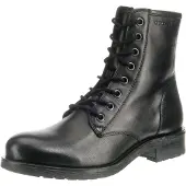 Geox Rawelle Booties