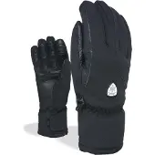 Level Iris Handsker