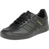 Adidas Originals Gazelle Sko