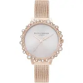 Olivia Burton Ob16us50 Dameur