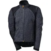 Agu Rain Essential Jakke