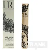 Helena Rubinstein Mascara Lash Queen Sexy 01 Scandalous black 6,9ml